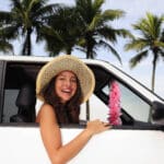 When Does It Make Sense to Rent a Car Instead of Using Your Own?