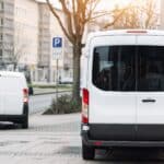 Why Cargo Van Rentals Make Moving Large Items Easier