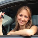 Rental Car Options